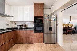 Blk 622 Bukit Batok Central (Bukit Batok), HDB 5 Rooms #623122981